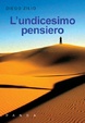 Cover of L'undicesimo pensiero