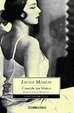 Cover of Corazon Tan Blanco