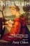 Cover of "In Her Words"