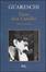 Cover of Tutto don Camillo