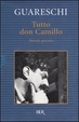 Cover of Tutto don Camillo