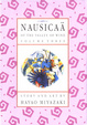 Cover of Nausicaä of the Valley of Wind, Vol. 3
