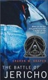 Cover of The Battle of Jericho