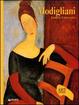 Cover of Modigliani