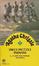 Cover of Dieci piccoli indiani