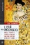 Cover of L'età dell'inconscio