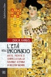 Cover of L'età dell'inconscio