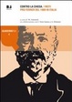 Cover of Contro la Chiesa