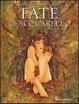 Cover of Fate ad acquarello