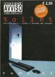 Cover of Toilet n. 05
