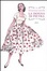 Cover of La donna di pietra