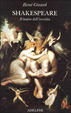 Cover of Shakespeare
