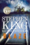 Cover of Blaze