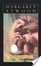 Cover of 'Bluebeard's Egg'