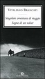 Cover of Singolare avventura di viaggio - Sogno di un valzer
