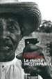 Cover of Le rivolte inestirpabili