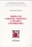 Cover of Modelli di scrittura normativa e dinamica concordataria