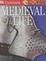 Cover of "Medieval Life"