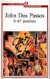 Cover of Il quarantaduesimo parallelo