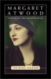 Cover of The Blind Assassin