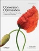 Cover of Conversion Optimization