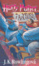 <span class='translatable' lang='Cover of '{[title]}''>Cover of 'Harry Potter a vězeň z Azkabanu'</span>