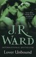 Cover of Lover Unbound