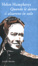 Cover of Leving Earth