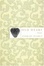 Cover of "Old Heart"