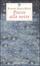 Cover of Poesie alla notte