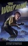 Cover of "The Wolf Man"