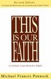 Cover of This Is Our Faith