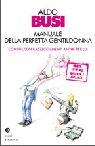 Manuale della perfetta gentildonna