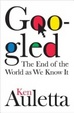 Cover of Googled