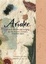 Cover of "Ariake"