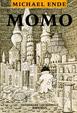 Cover of Momo