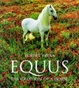 Cover of Equus