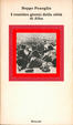 Cover of I ventitré giorni della città di Alba