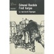 Cover of Le marchand d'éponges