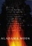 Cover of Alabama Moon