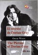 Cover of El retrato de Dorian Gray