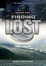 Cover of Finding Lost - Season Five
