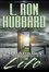 Cover of "Scientology"