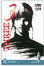 Cover of Three vol. 4