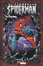 Cover of El Asombroso Spiderman
