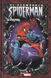 Cover of Best of Marvel: El asombroso Spiderman #1