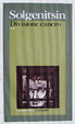 Cover of Divisione cancro