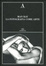 Cover of La fotografia come arte
