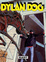 Cover of Dylan Dog n. 316