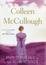 Cover of 'The Independence of Miss Mary Bennet'